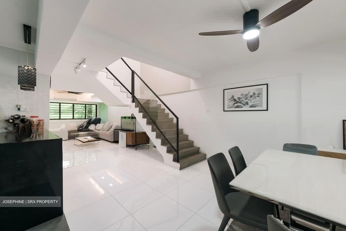 Blk 542 Guilin Breeze (Bukit Batok), HDB Executive #559830371